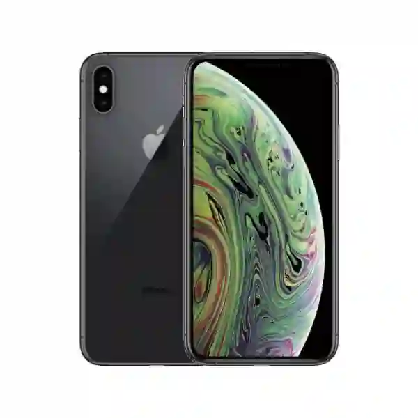 iPhone Xs Max 256GB Like New Chính Hãng