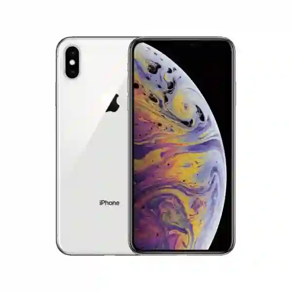 iPhone Xs Max 64GB Like New Chính Hãng