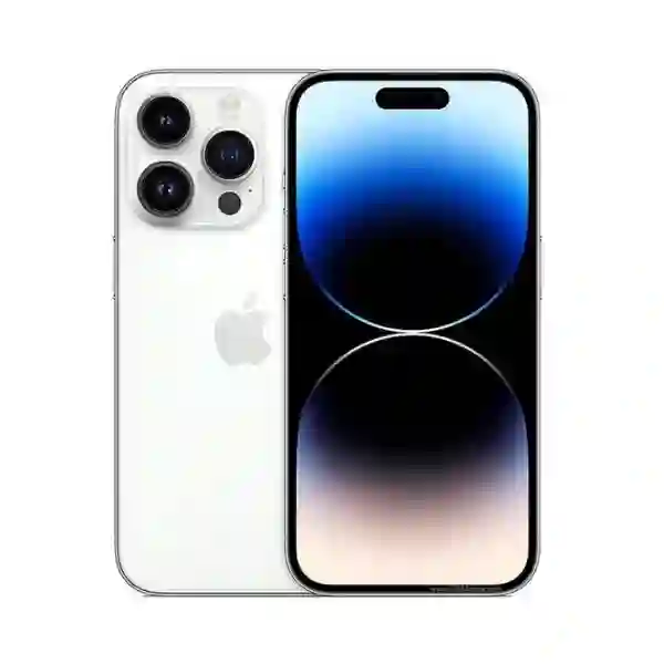 iPhone 14 Pro Max 256GB | Chính hãng