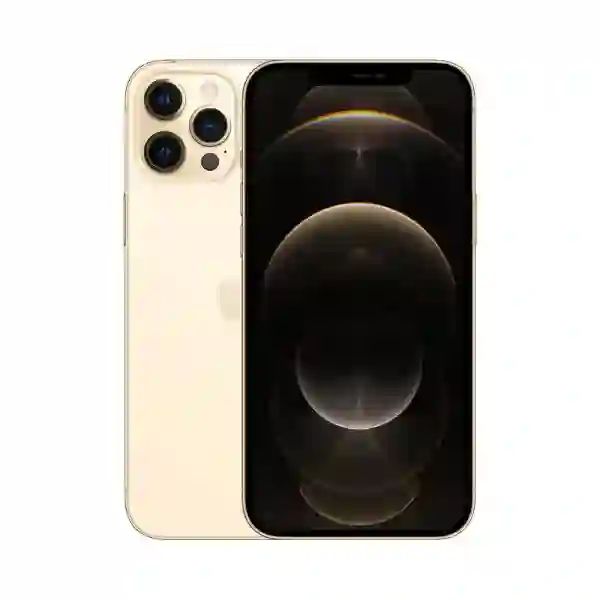 iPhone 12 Pro 128GB ( Like new 99%)
