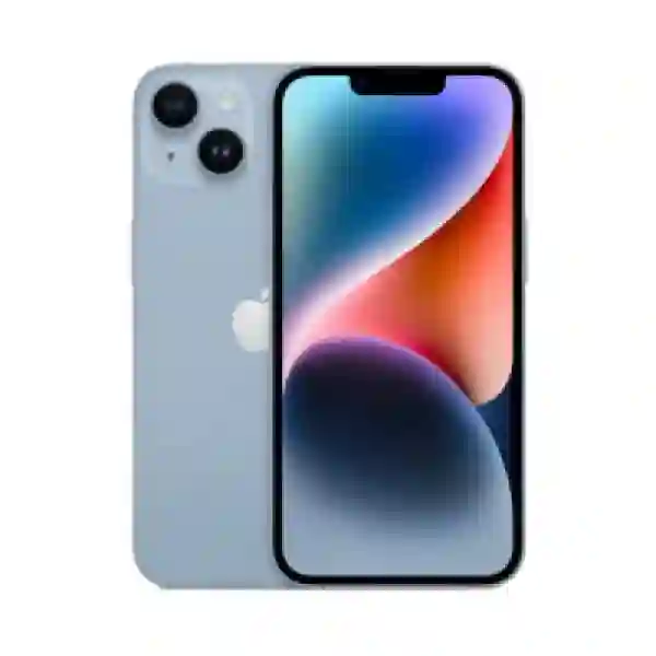 iPhone 14 Plus 128GB Like New Chính Hãng