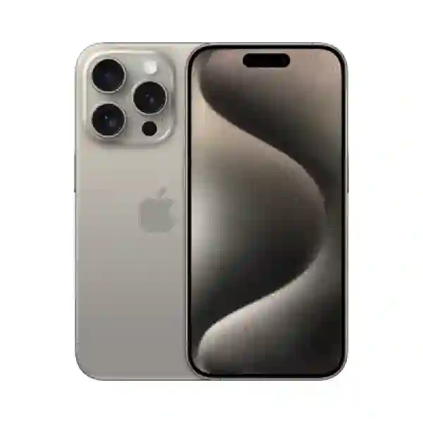 iPhone 15 Pro Max 512GB Like New Chính Hãng