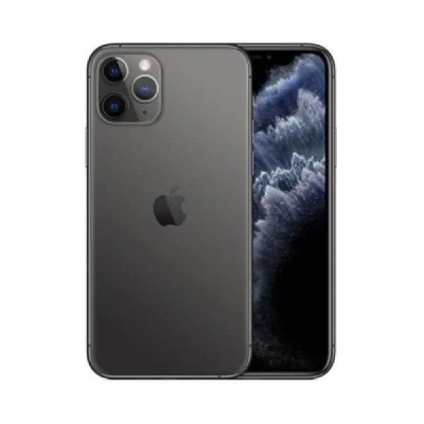 iPhone 11 Pro 512GB ( Likenew 99%)