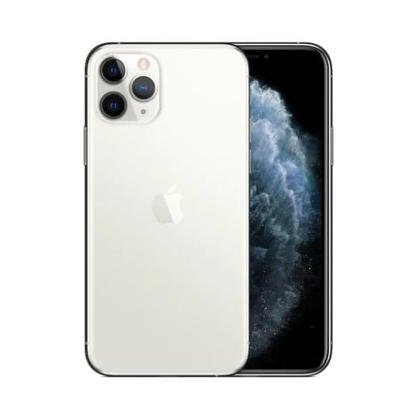 iPhone 11 Pro Max 256GB ( Likenew 99% )