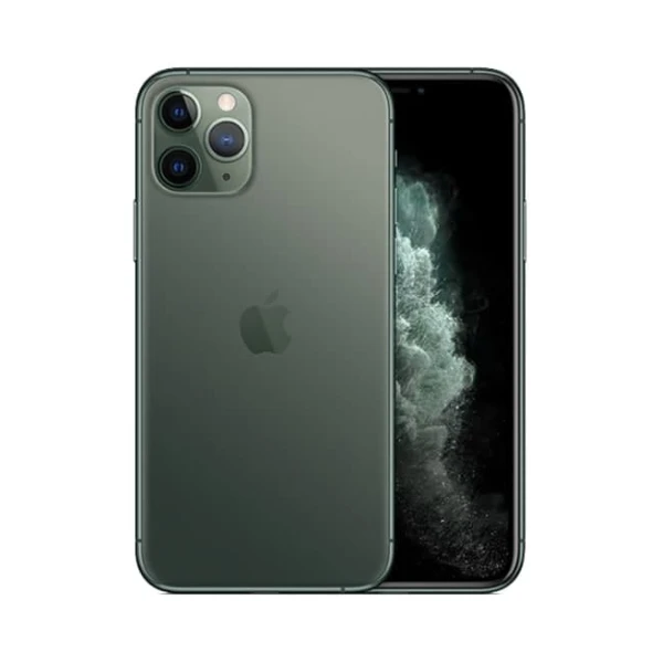 iPhone 11 Pro 64GB ( Like new 99% )