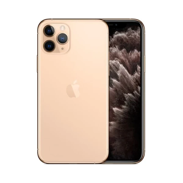 iPhone 11 Pro 256GB ( Likenew 99% )