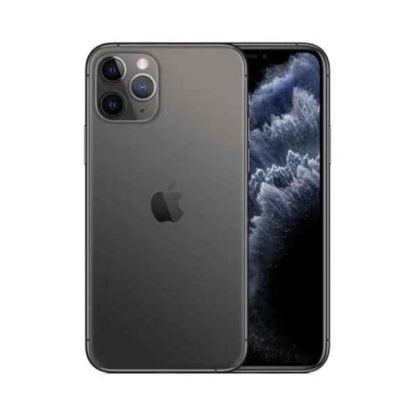 iPhone 11 Pro Max 64GB ( Likenew 99% )