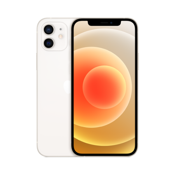 iPhone 12 256Gb Quốc tế (LikeNew 99%)