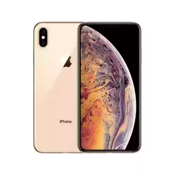 iPhone Xs Max 64GB Like New Chính Hãng