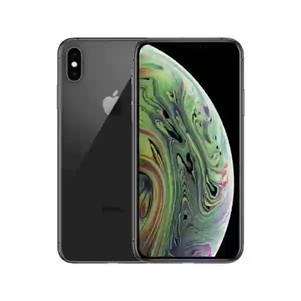 iPhone Xs Max 256GB Like New Chính Hãng