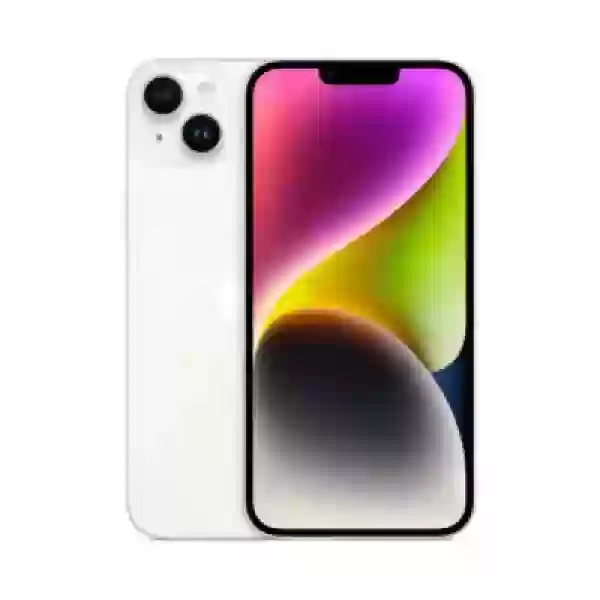 iPhone 14 Plus 256GB Chính Hãng Like New