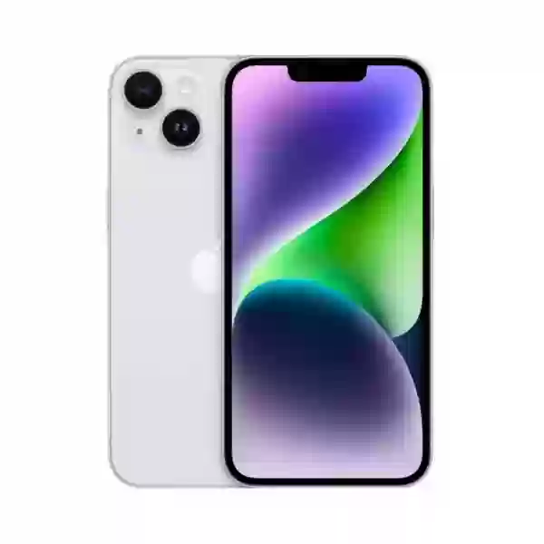 iPhone 14 Plus 128GB Like New Chính Hãng