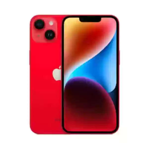 iPhone 14 Plus 128GB Like New Chính Hãng