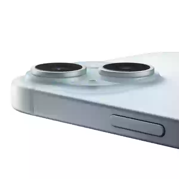 iPhone 15 256GB - Chính hãng