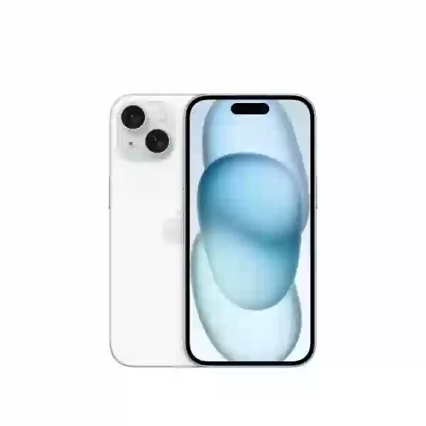 iPhone 15 256GB - Chính hãng