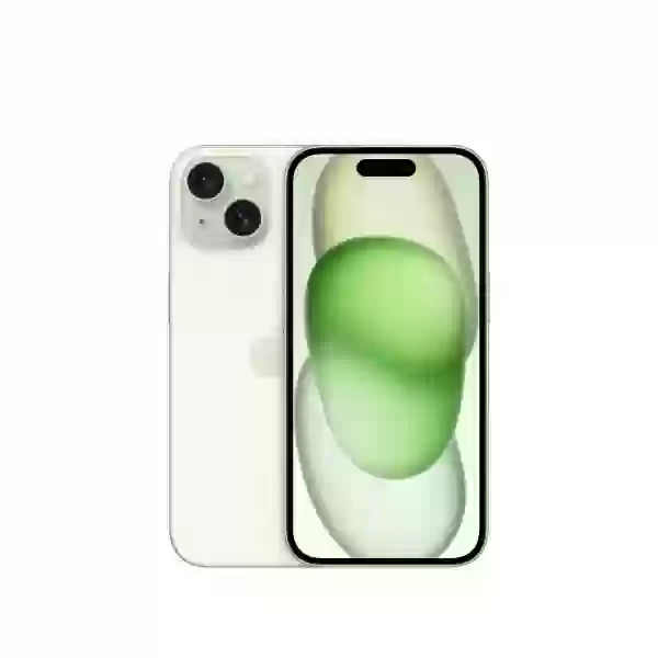 iPhone 15 256GB - Chính hãng