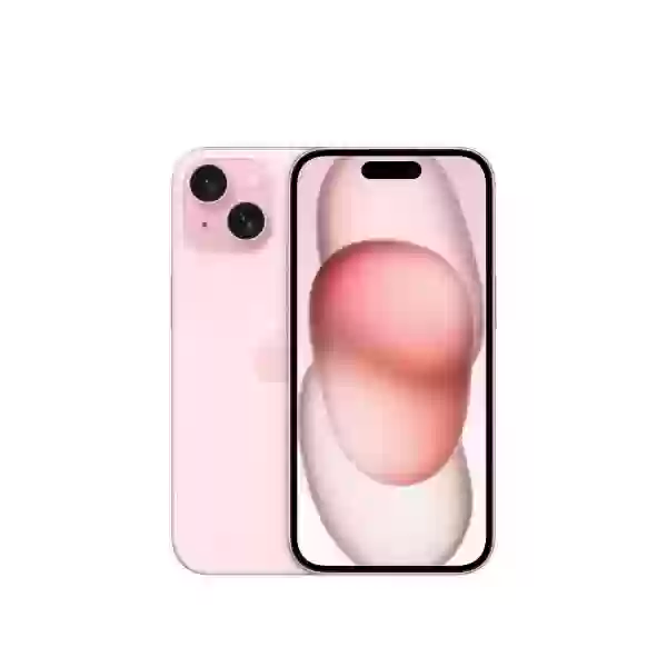 iPhone 15 256GB - Chính hãng