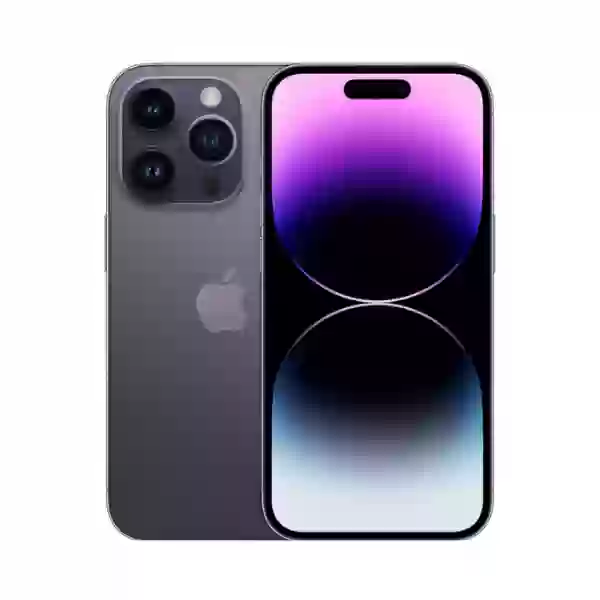 iPhone 14 Pro Max 128GB | Chính hãng