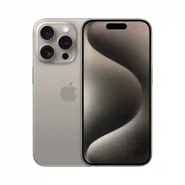 iPhone 15 Pro Max 256GB Chính Hãng Like New