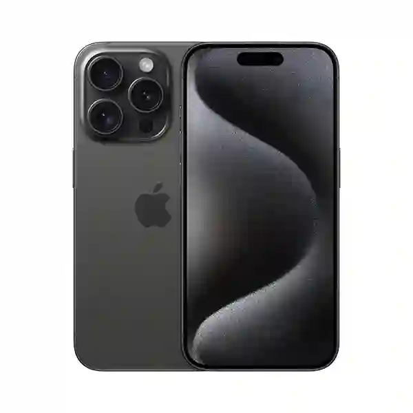 iPhone 15 Pro Max 256GB Chính Hãng Like New