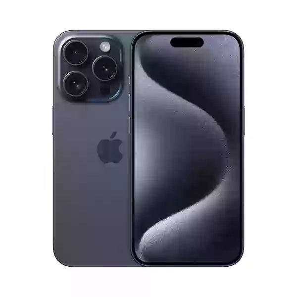 iPhone 15 Pro Max 512GB Like New Chính Hãng