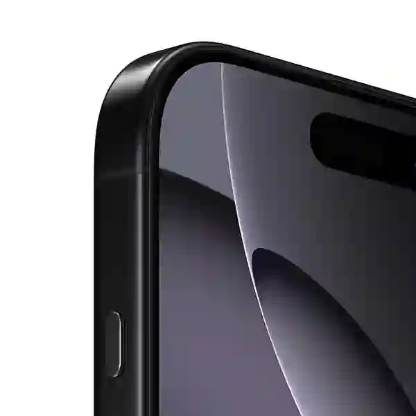 iPhone 16 Pro Max 1TB - Chính hãng VN/A