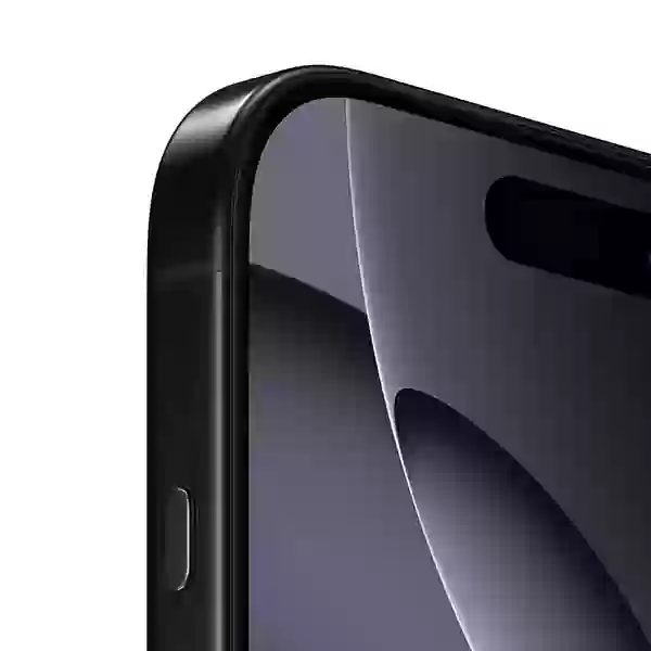 iPhone 16 Pro Max 256GB - Chính hãng VN/A