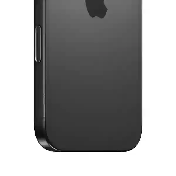 iPhone 16 Pro Max 256GB - Chính hãng VN/A
