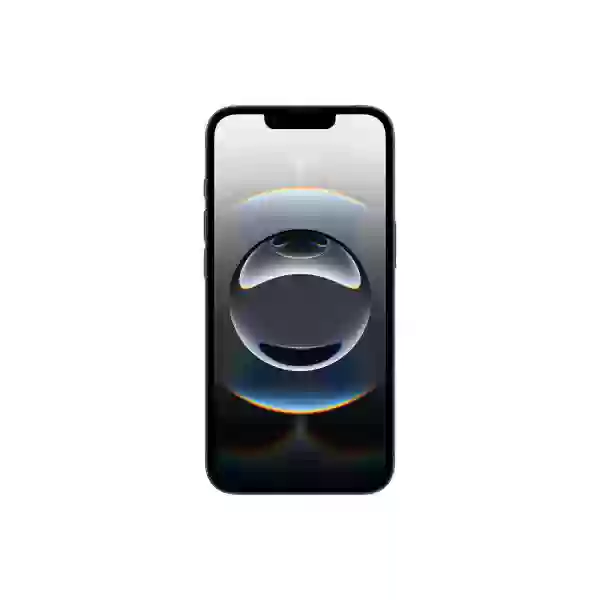 iPhone 16e 128GB - Chính hãng VN/A