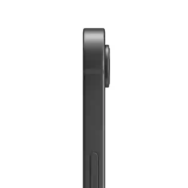 iPhone 16e 128GB - Chính hãng VN/A