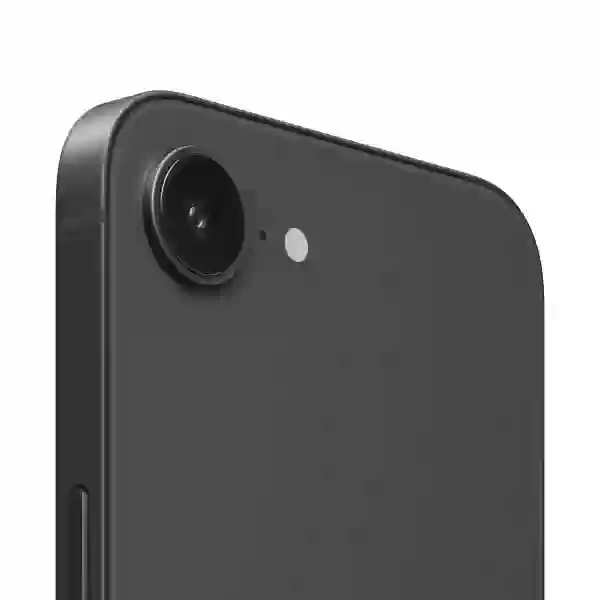 iPhone 16e 256GB - Chính hãng VN/A