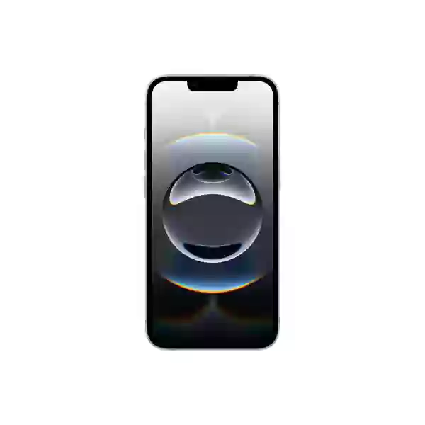 iPhone 16e 128GB - Chính hãng VN/A