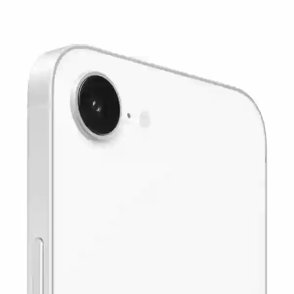 iPhone 16e 256GB - Chính hãng VN/A