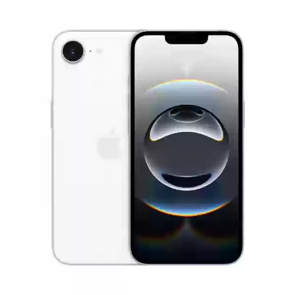 iPhone 16e 256GB - Chính hãng VN/A