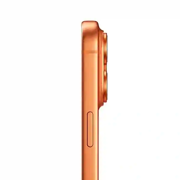 iPhone 17 Pro Max Chính Hãng VN