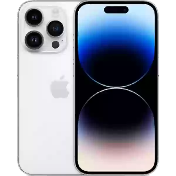 iPhone 14 Pro Max 256GB | Chính hãng