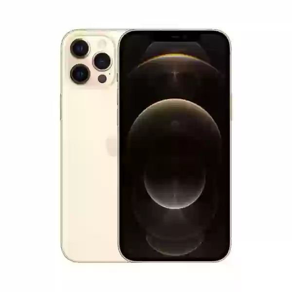 iPhone 12 Pro 128GB ( Like new 99%)