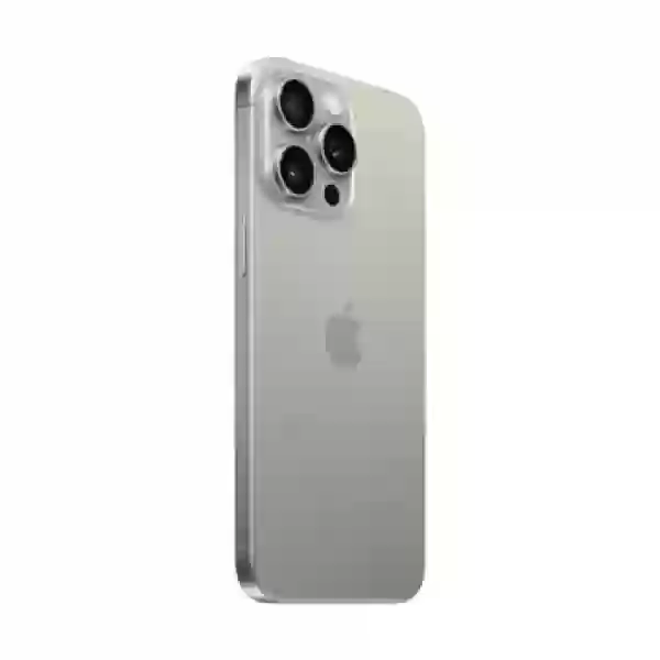 iPhone 15 Pro Max 512GB Like New Chính Hãng