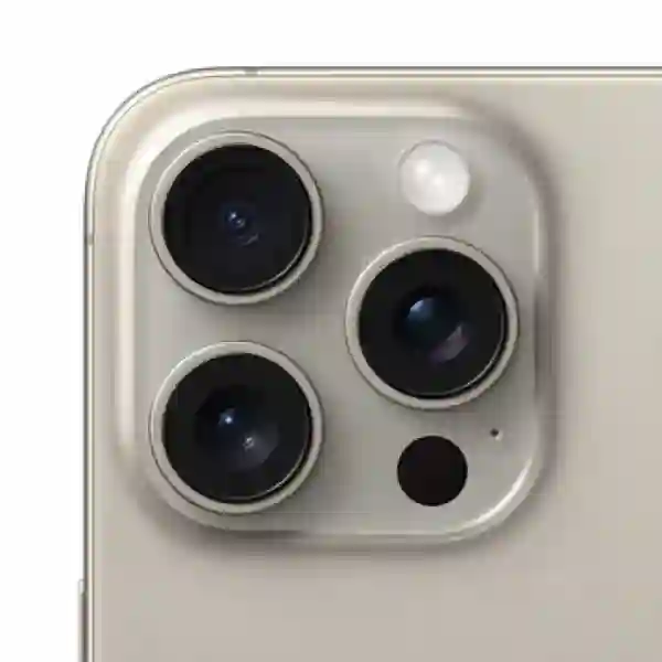 iPhone 15 Pro Max 256GB Chính Hãng Like New