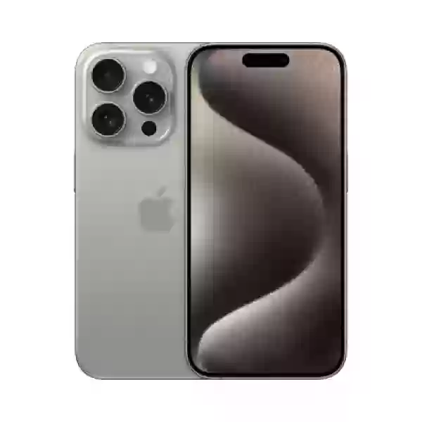 iPhone 15 Pro Max 512GB Like New Chính Hãng