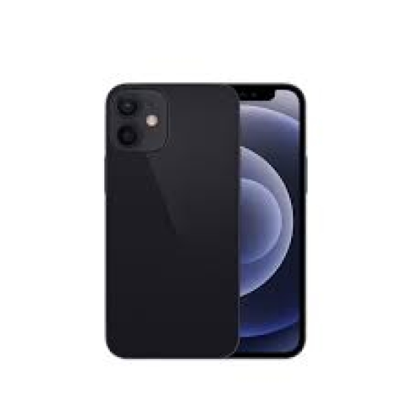 iPhone 12 64Gb Quốc tế (LikeNew 99%)