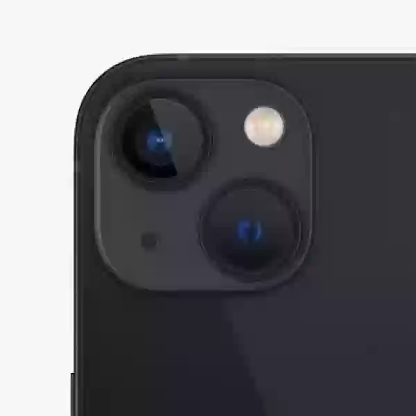 iPhone 13 128GB - Chính Hãng VN/A