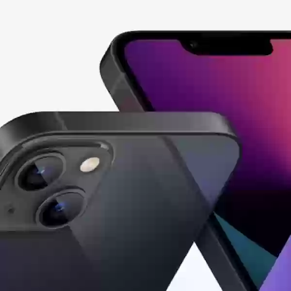 iPhone 13 128GB - Chính Hãng VN/A