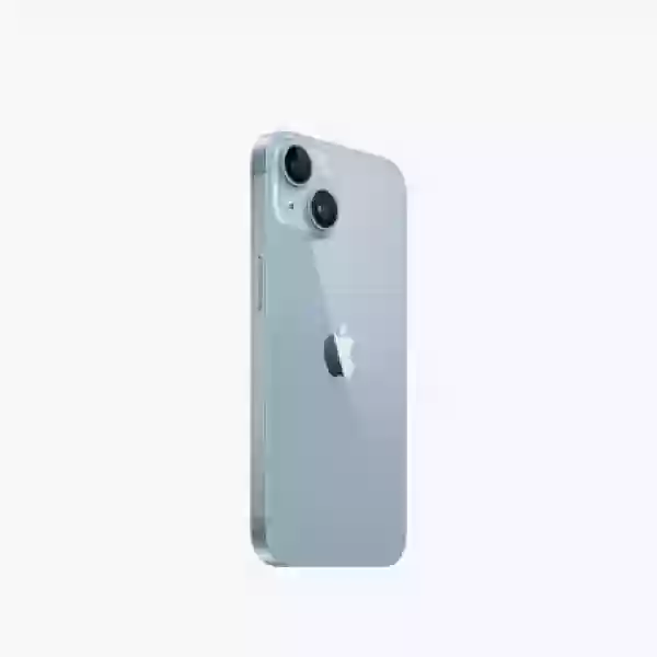 iPhone 14 Plus 256GB Chính Hãng Like New