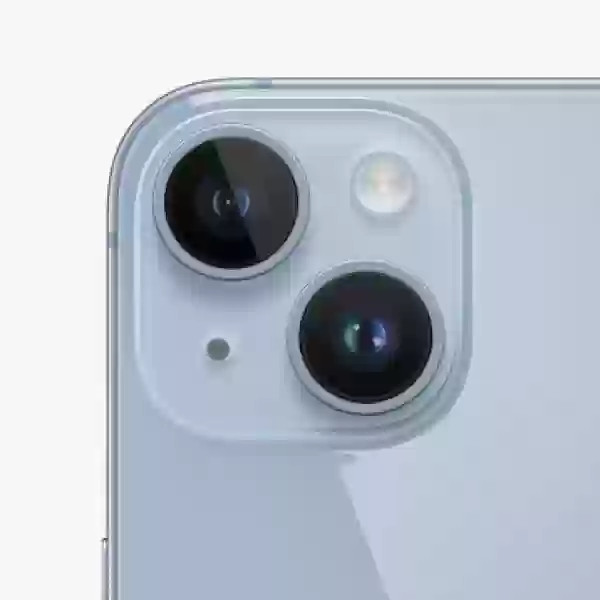 iPhone 14 Plus 256GB Chính Hãng Like New