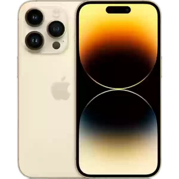 iPhone 14 Pro Max 256GB | Chính hãng