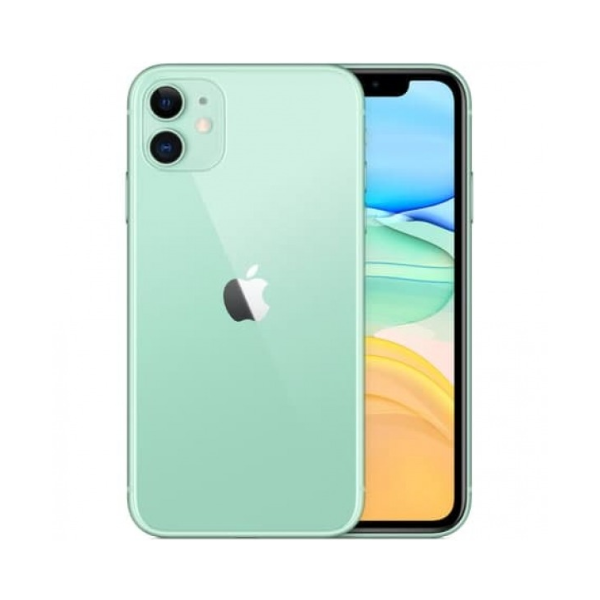 iPhone 11 256GB ( Likenew 99%)