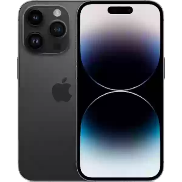 iPhone 14 Pro Max 256GB | Chính hãng