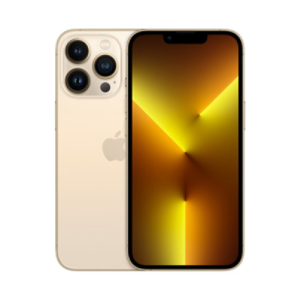 iPhone 13 Pro Max 128GB ( Likenew 99%)