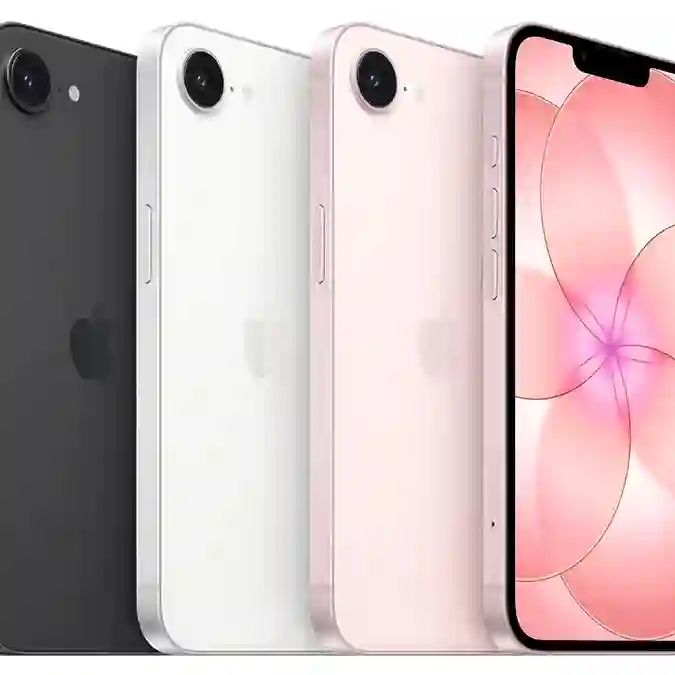 iPhone 17e mới và iPhone 15 Pro Max cũ: Chọn máy nào?